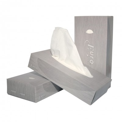 TISSUE 103010OST CANC BLCK 30X13X13MM