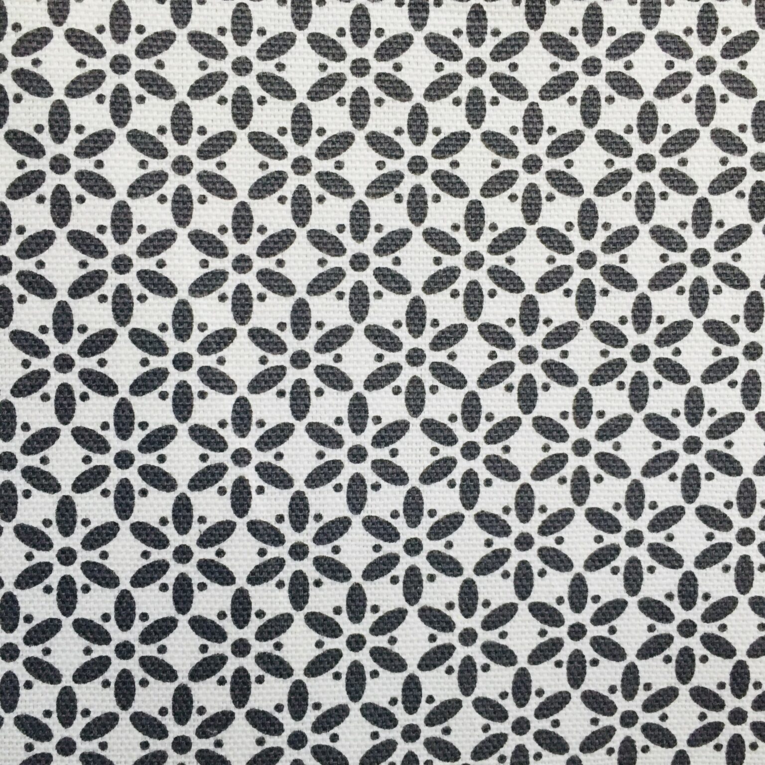 TISSUE 103020OST CANC BLCK 30X20X17MM