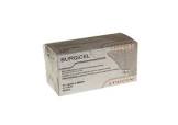 TISSUE 104010OST HEMI HEAD 35-45MM