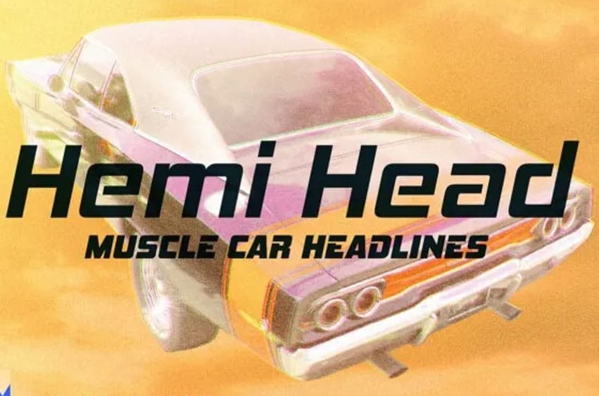 TISSUE 104010OST HEMI HEAD 35-45MM