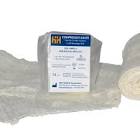 TISSUE 104020OST HEMI HEAD 46-60MM