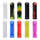 CASE ACC-251BK SILICONE 7XX BLACK
