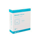 CASE ACC-251BLUE SILICONE 7XX BLUE