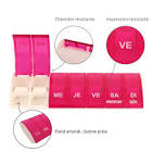 CASE ACC-251PINK SILICONE 7XX PINK