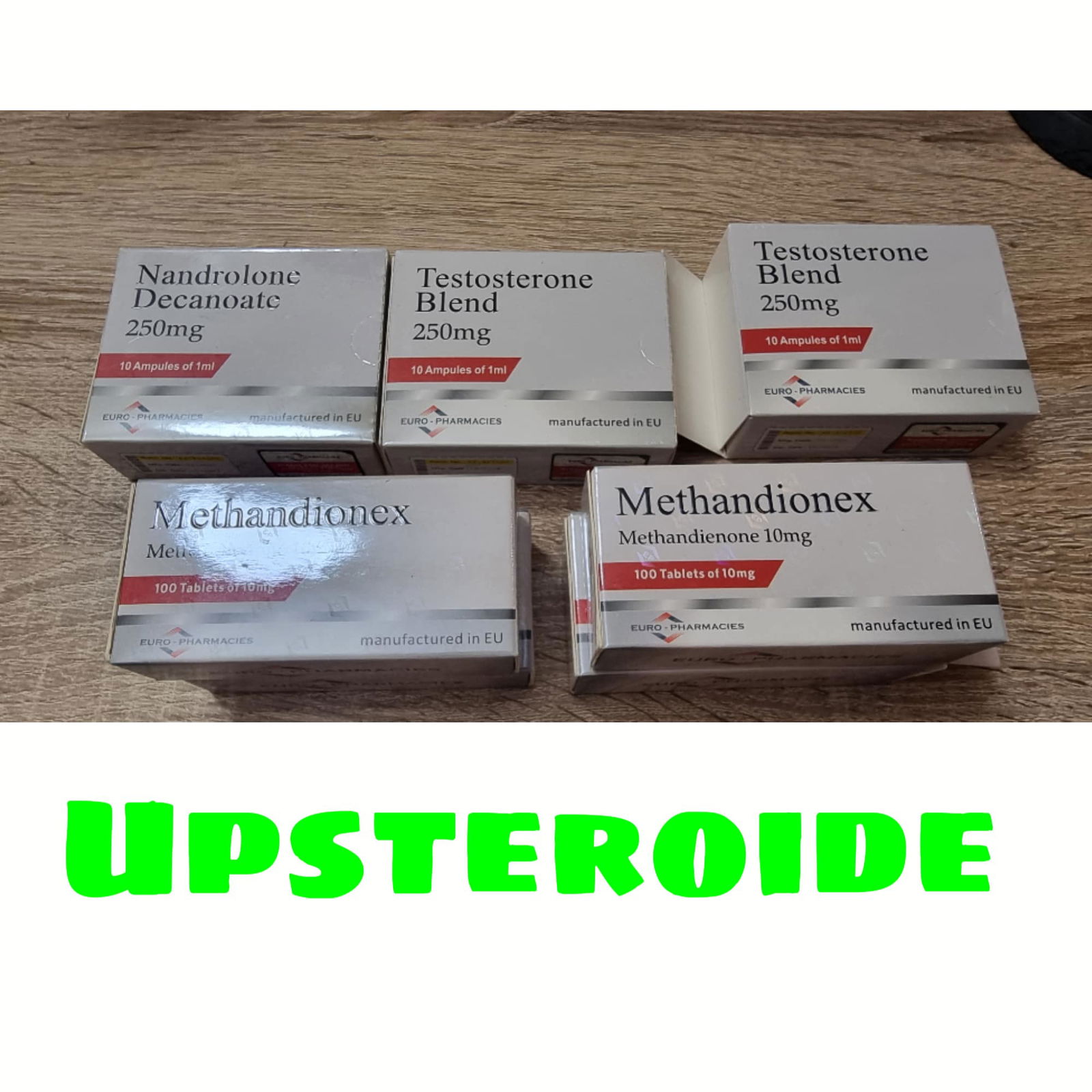 LEAD 457453  PACE TRANSV URE BIP STEROID