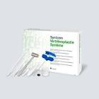 KIT VPK1002 VERTEBROPLASTY KIT STR 10 GA