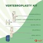 KIT VPK1003 VERTEBROPLASTY CUR 13 GA