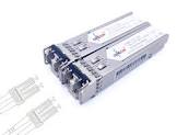TRANSCEIVER 9734979 FIBER NAV INTRFC I7