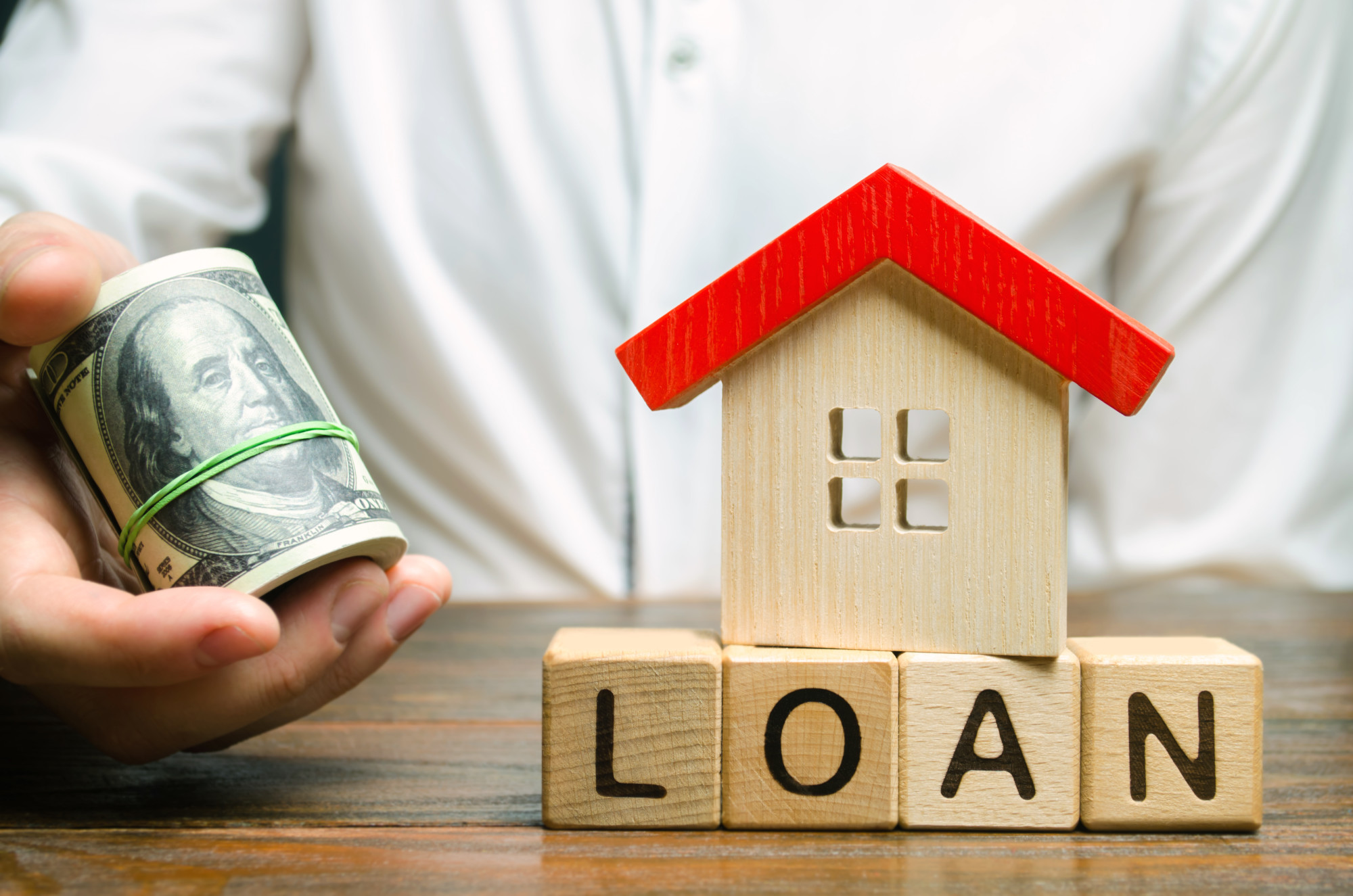 LOAN PUMPS MMT-275BELUX MKT DOC