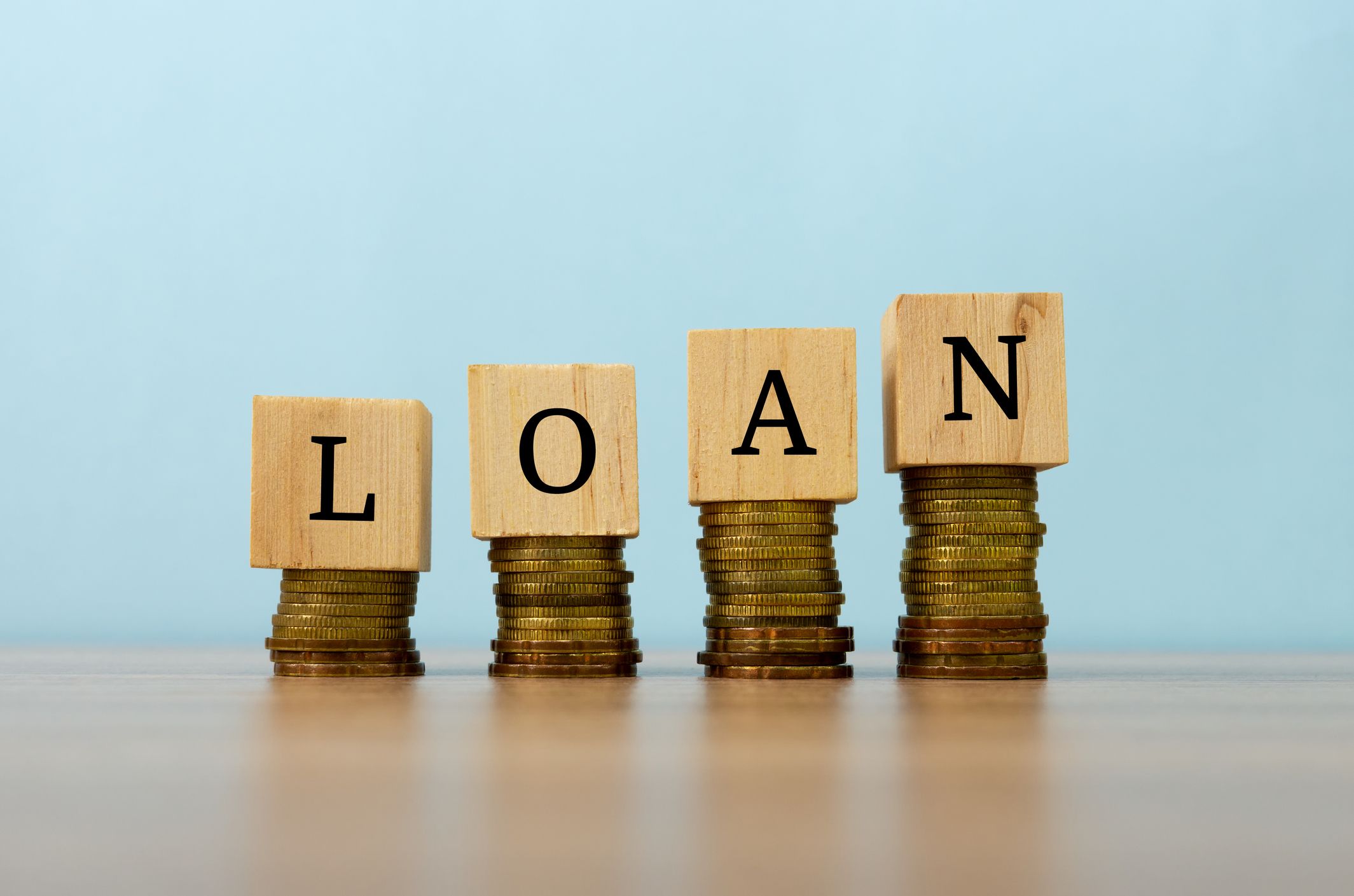 LOAN PUMPS MMT-275BELUX MKT DOC