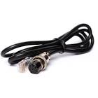 CABLE 8580 DATA IR FOR 8840