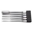 DRILL BIT 3034000 ADJUSTABLE