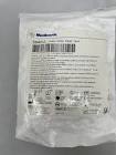 CABLE 5846VL  CABLE-SURGICAL SHROUDED DI