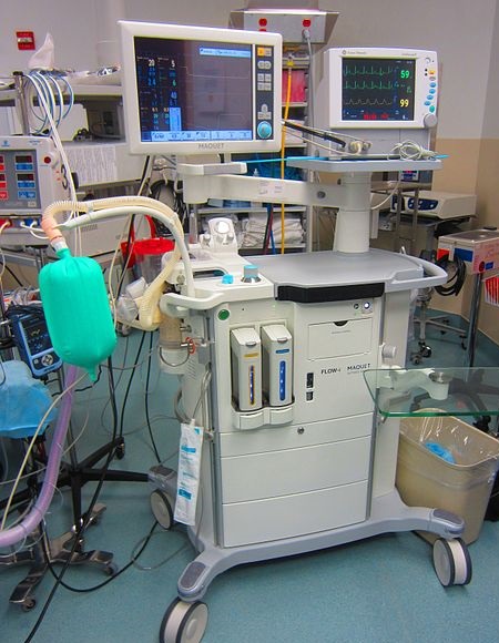 CABLE-SURGICAL,SHROUDED,DISPOSABLE,12FT,