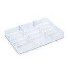 TRAY 5104628 OLIF51 DETACHABLE TRAY 1