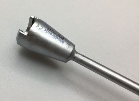 SLAP HAMMER 8657011 ELEVATE