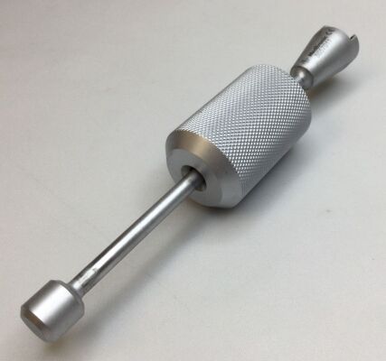 SLAP HAMMER 8657011 ELEVATE