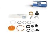 REPAIR KIT PN-M425444B004 LOW PRESS REG