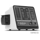CONSOLE 1894510 XPS NEXUS W/PUMP ROHS