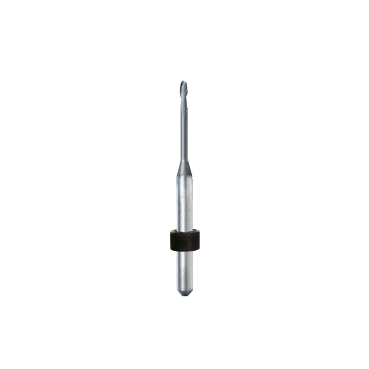 BUR 1883655BRC RAD55 CVD 3.6MM 13CM 30K