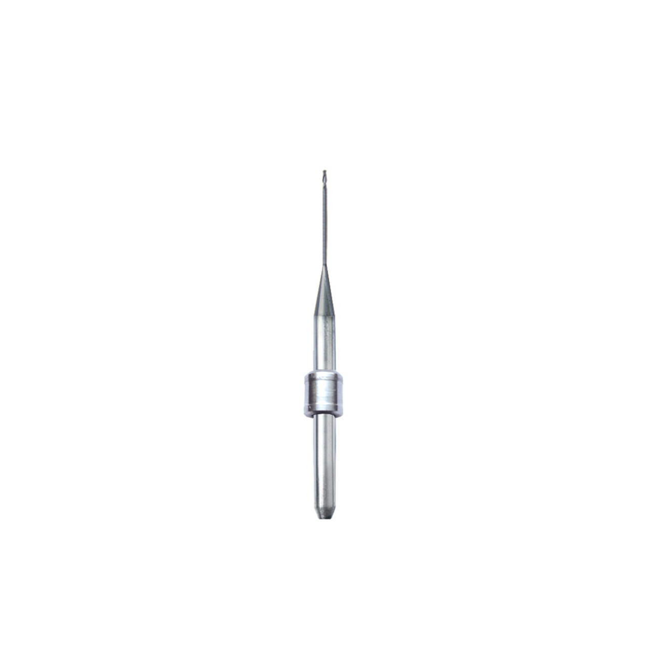 BUR 1883655BRC RAD55 CVD 3.6MM 13CM 30K