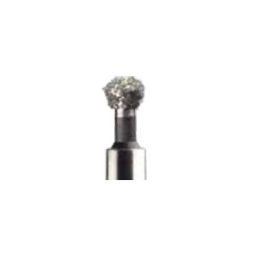 BUR 1884040RTC REV TAP 40DG 4MM 13CM 30K
