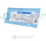 BUR 1883070BLC CUTTING 70DG 3MM 13CM 30K