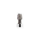 BUR 1883040BLD DIAMOND 40DG 3MM 13CM 30K