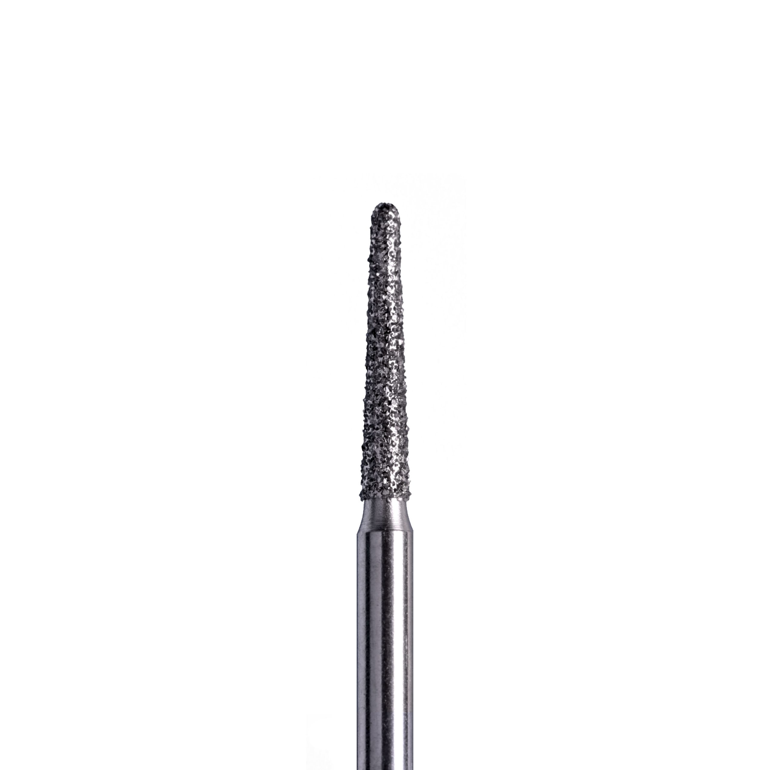 BUR 1884070RTD TAP DIAMOND 70DG 4MM 30K