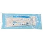 BUR 1883040BRC RAD FRONTAL 40DEG 30K