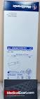 BUR 1884015RTD TAPER CHOANAL ATRESIA 30K