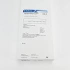 LEAD 3888-56 PISCES QUAD PLUS-56CM