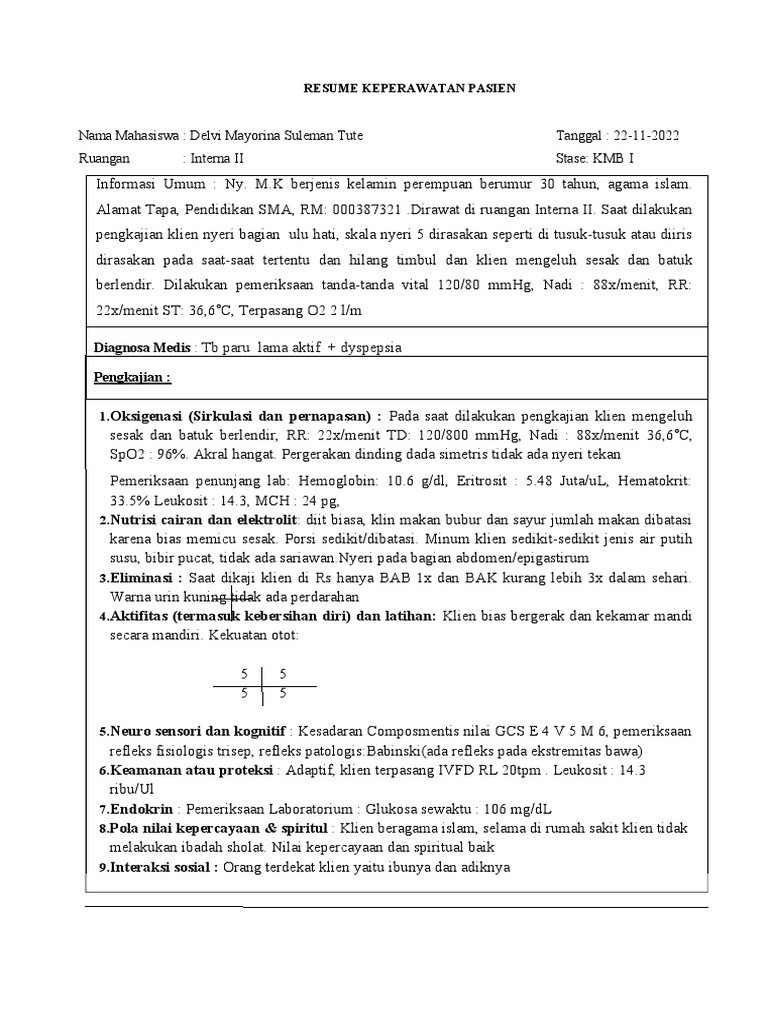 LEAD 3587A-25 RESUME II 1X4 SE4 25CM 47