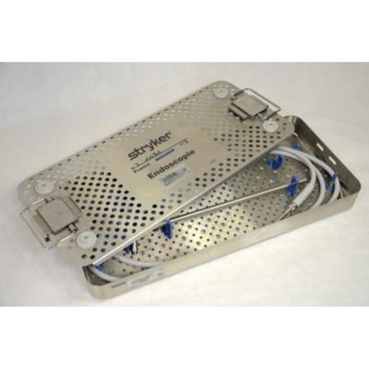 SHEATH 1912040 5PK ES2 STRYKER 4MM/0DEG