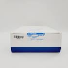 SHEATH 1912002 ENDO-SCRUB 2 5PK 4MM/0DEG