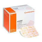 SMITH-NEPHEW ENT,4MM/0DEG.SHTH 5/BX