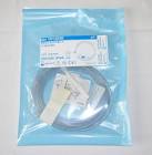 TUBING 1912030 ENDO-SCRUB 2 5PK