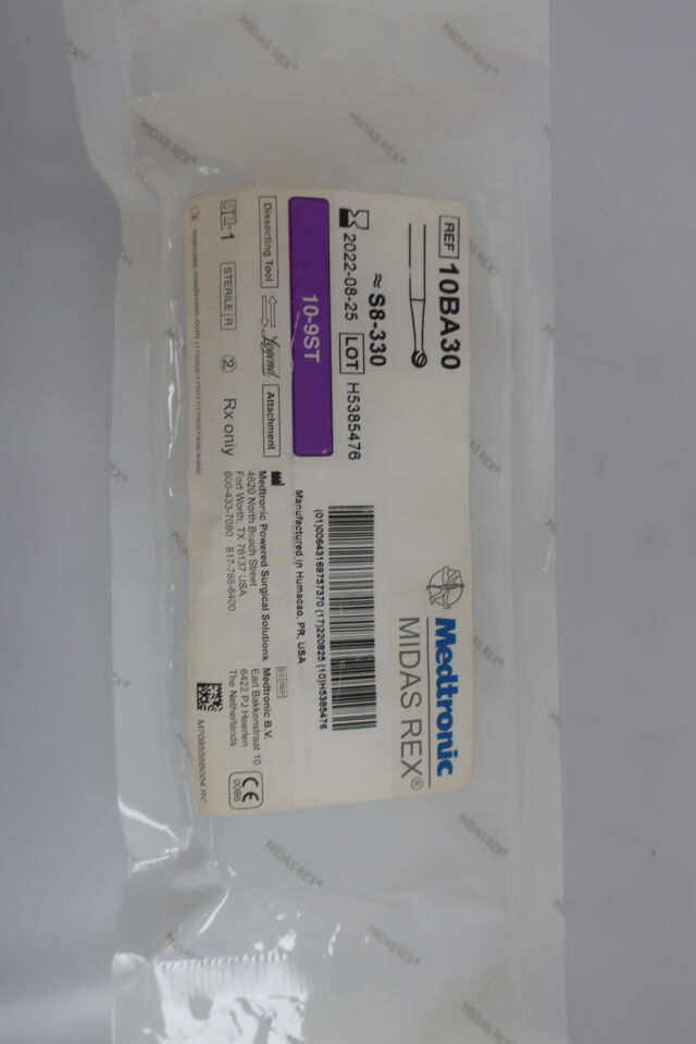 TUBING 1912030 ENDO-SCRUB 2 5PK