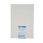 SHEATH 1912032 ENDO-SCRUB 2 5PK 4MM/0DEG