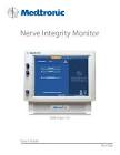 MANUAL 8253060D NIM PULSE 3.0
