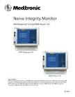 MANUAL 8253050 NIM RESPONSE/NEURO 3.0 EN