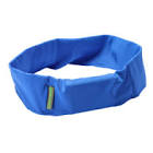 BELT ACC-501XLBL PUMP COMFY XL BL