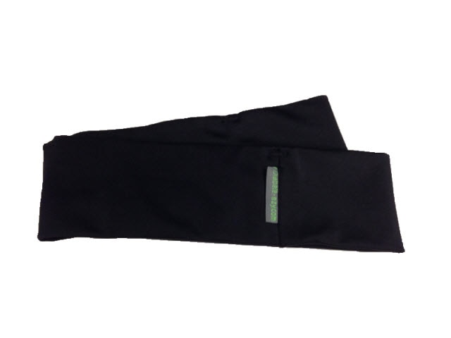 BELT ACC-501XLBL PUMP COMFY XL BL