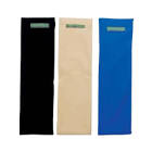 BELT ACC-501XLBK PUMP COMFY XL BK