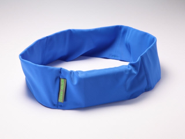 BELT ACC-501XSBK PUMP COMFY XS BK