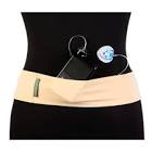 BELT ACC-501MNU PUMP COMFY MED NUDE