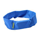 BELT ACC-501MBL PUMP COMFY MED BL