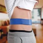 BELT ACC-501SBL PUMP COMFY SM BL