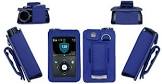 CASE ACC-502BK PUMP MULTI FIT
