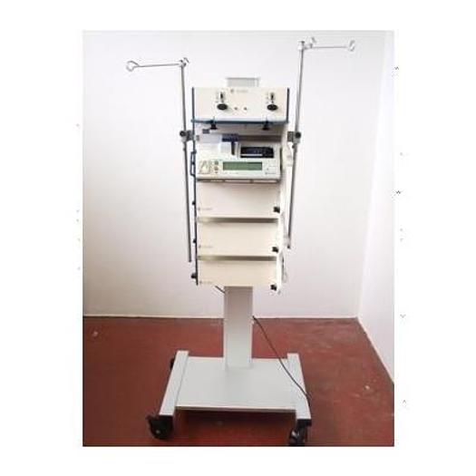 CASE ACC-502RD PUMP MULTI FIT